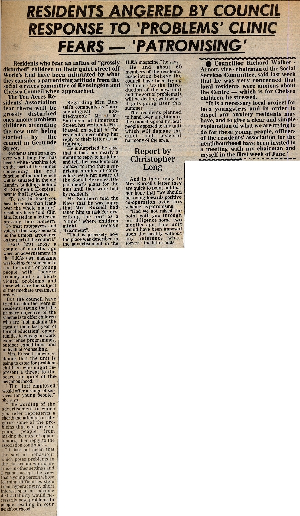 19790601 RESIDENTS ANGERED CN.jpg